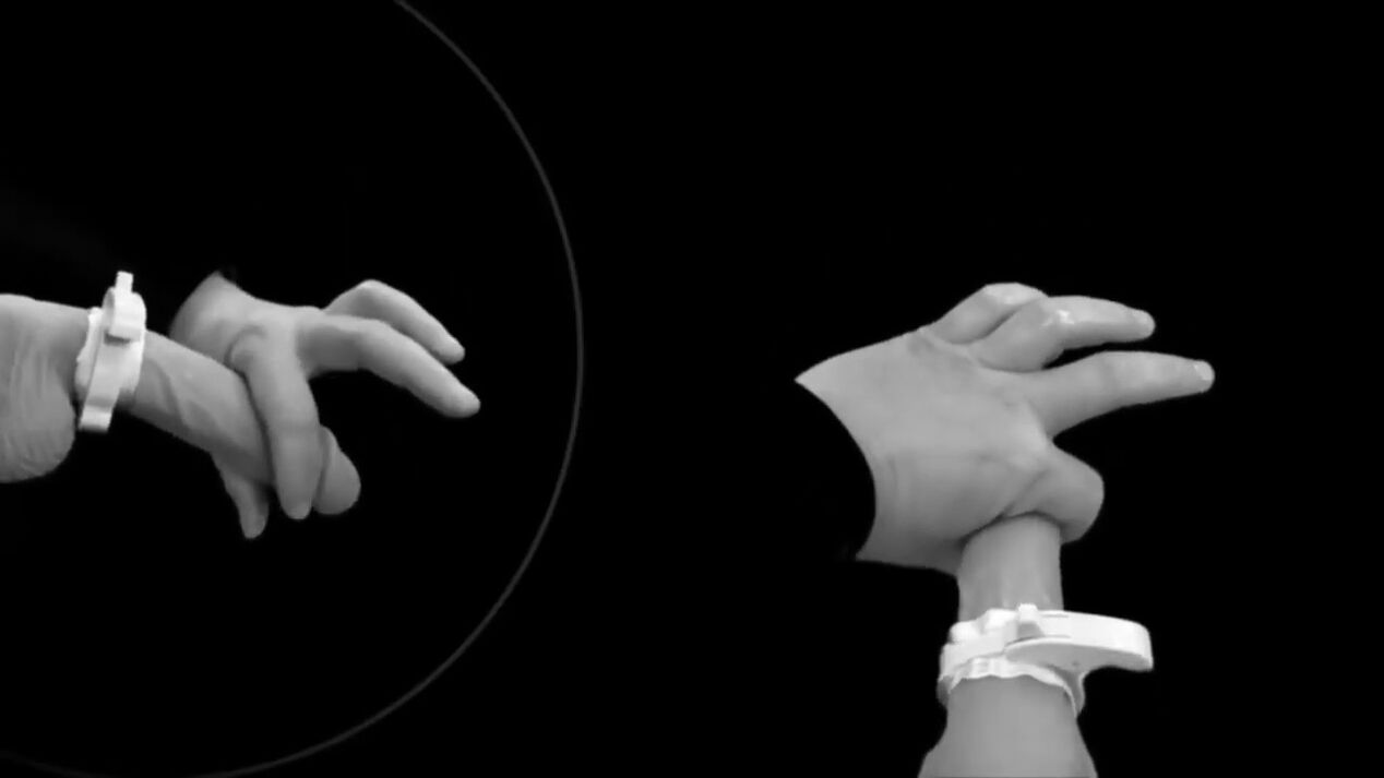 Жалаңаш Роза Сябитова порно фото Бейнелердегі ең жоғары секс позициясындағы әйелдер